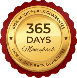 moneyback-gurantee-365-days