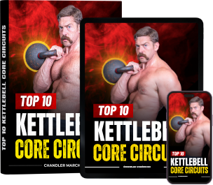 kettlebell-core-img